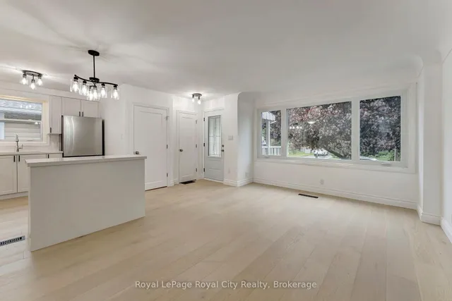 Additional image 6 of 379 East 27th St