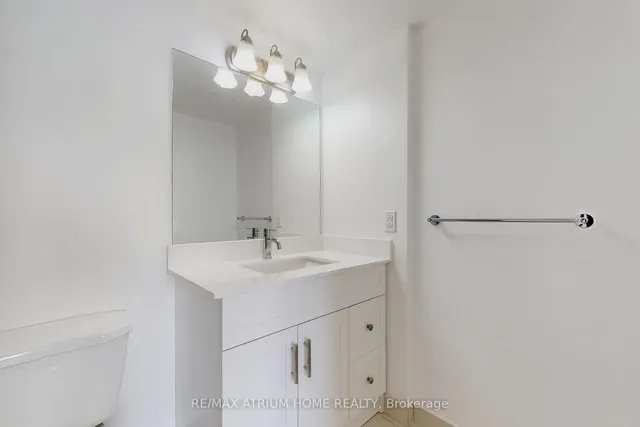 Additional image 18 of 175 Bamburgh Circ Unit #1411