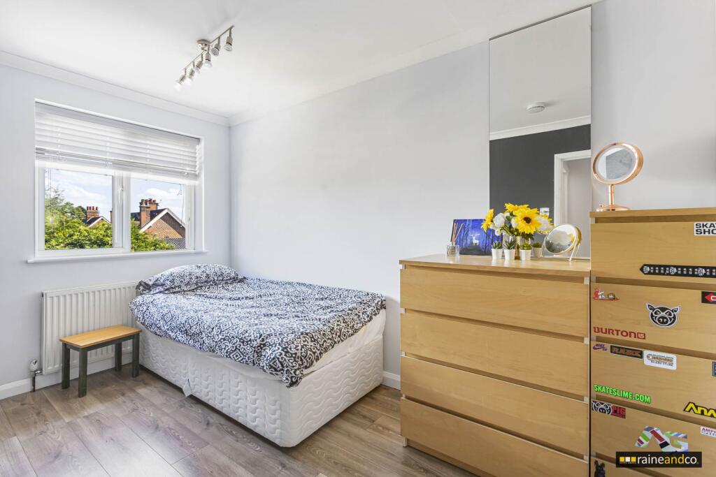 Additional image 10 of Cecil Crescent, Hatfield