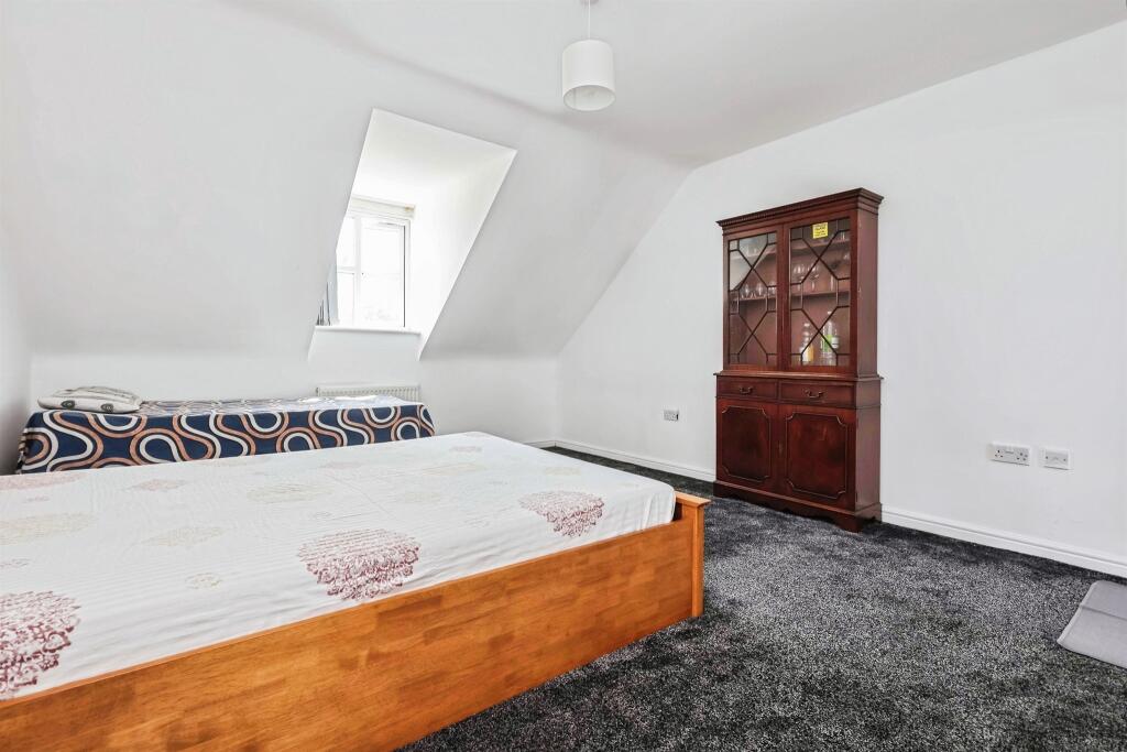 Additional image 12 of Hawksworth Crescent, Chelmsley Wood, BIRMINGHAM