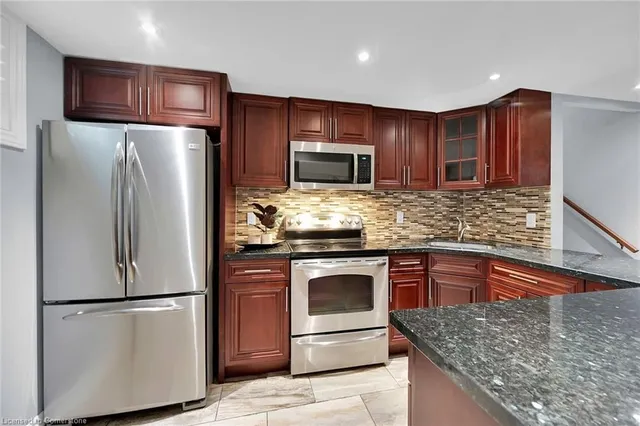 Additional image 31 of 229 Green Mountain Rd