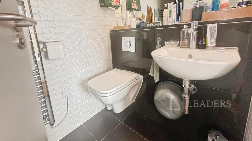 Additional image 7 of Rotton Park Street, B16