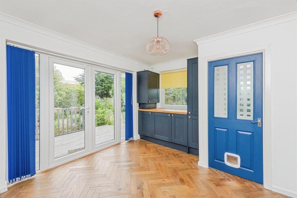 Additional image 7 of Sycamore Road, Erdington, Birmingham