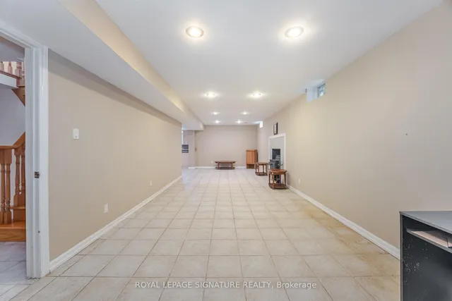 Additional image 38 of 4097 Hickory Dr