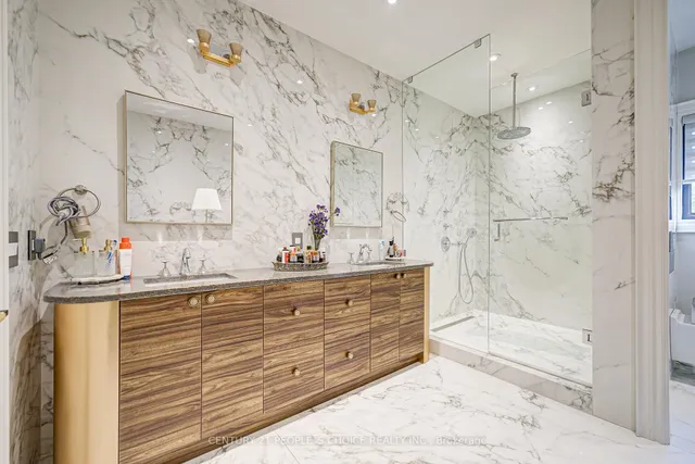 Additional image 39 of 42 Harold St