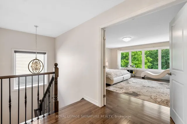 Additional image 30 of 704 Robert Ferrie Dr