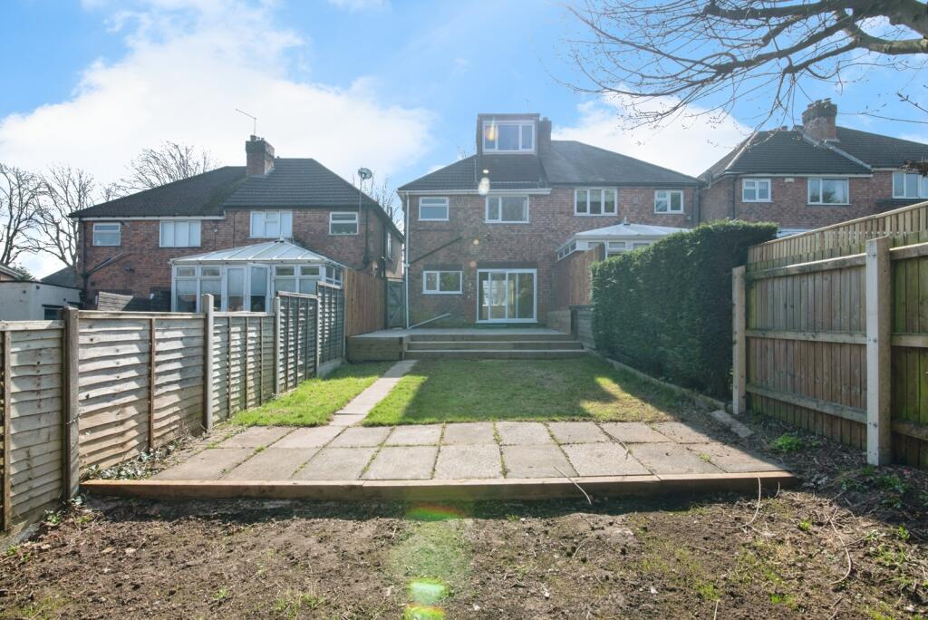 Additional image 15 of Grayswood Park Road, Quinton, Birmingham, West Midlands, B32