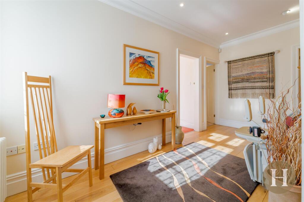 Additional image 7 of Croftdown Road, Harborne, Birmingham, B17