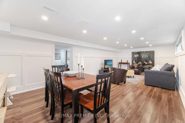 Additional image 21 of 60 Deevale Rd