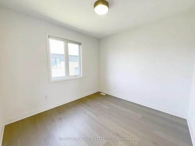 Additional image 26 of 3052 William Cutmore Blvd