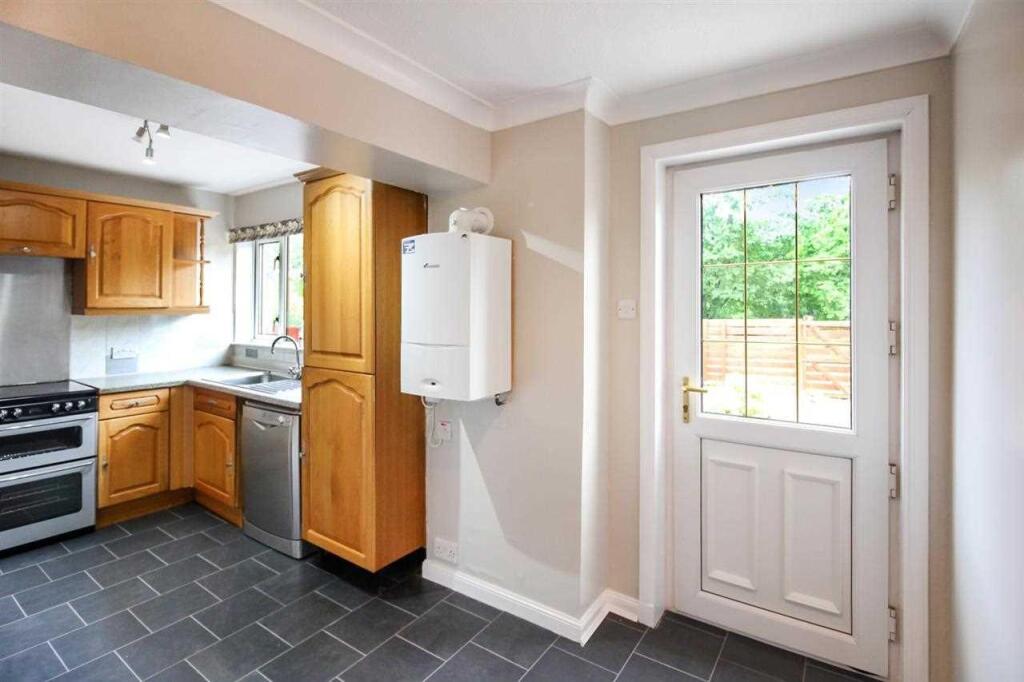 Additional image 10 of Collieston Way, Bridge Of Don,Aberdeen