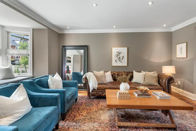 Additional image 3 of 7 Peel Ave