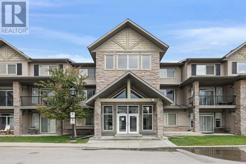 1123, 211 Aspen Stone Boulevard SW|Calgary, Alberta T3H0K1