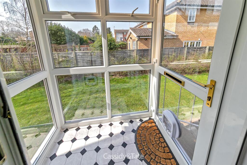 Additional image 18 of Ryecroft Court, Hatfield Road, St. Albans