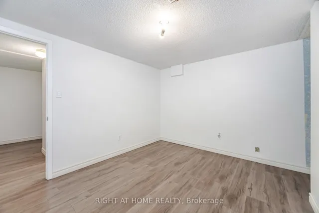 Additional image 41 of 3241 Mccarthy Crt