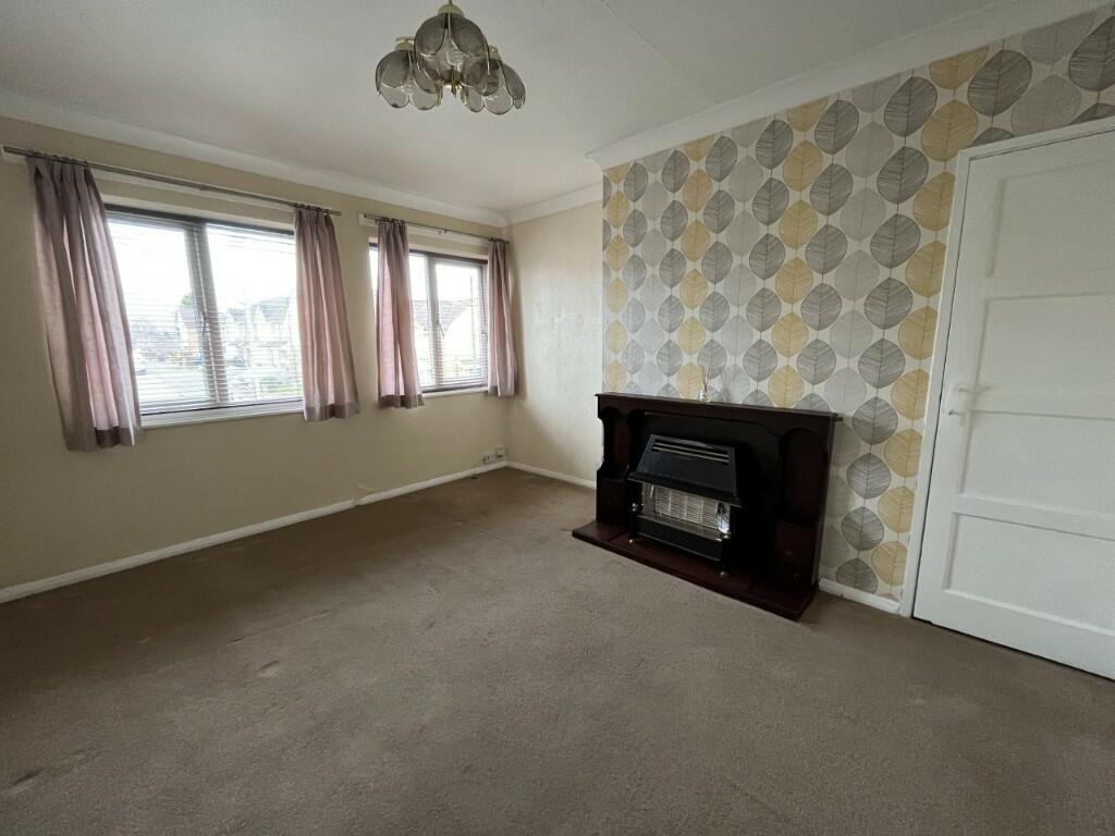 Additional image 3 of Lannacombe Road, Birmingham, B31