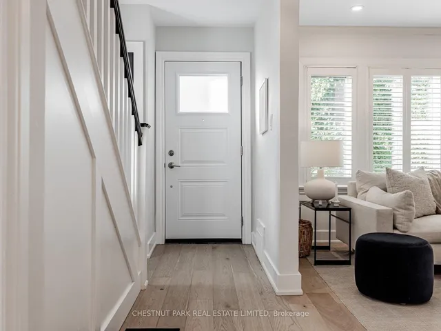 Additional image 3 of 117 Glenvale Blvd