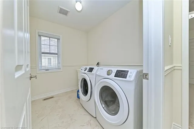 Additional image 47 of 474 Blair Creek Dr