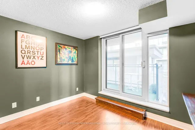 Additional image 18 of 2121 Lake Shore Blvd Unit 204