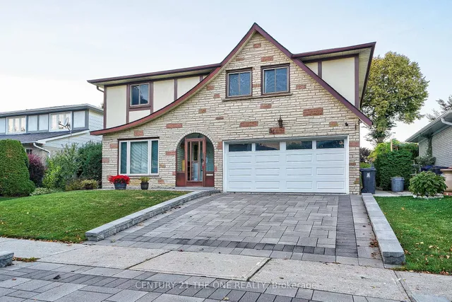 Additional image 2 of 54 Marblemount Cres