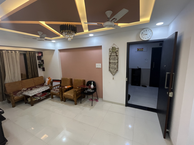 Additional image 2 of Khode Nagar, Nashik