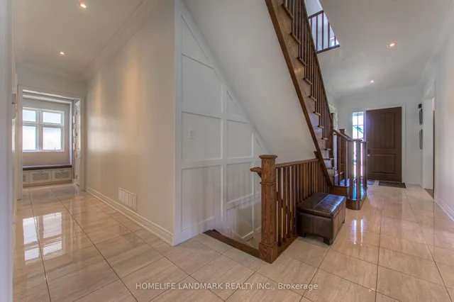 Additional image 42 of 101 Copes Lane