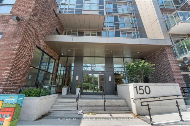 Additional image 27 of 150 Logan Ave Unit 124