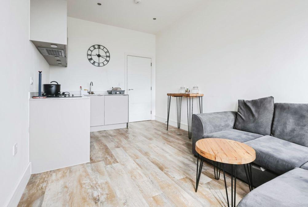 Additional image 6 of Coventry Road, Birmingham