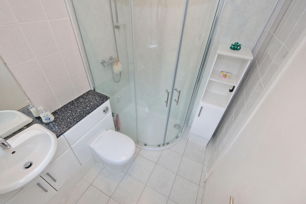 Additional image 12 of 54 Balmoral Place, The City Centre, Aberdeen, AB10