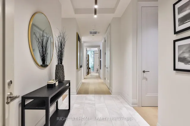 Additional image 2 of 10 Prince Arthur Ave Unit Garden Home 2