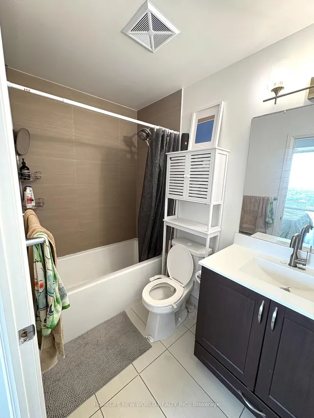 Additional image 9 of 55 Ann O'reilly Rd Unit 2603