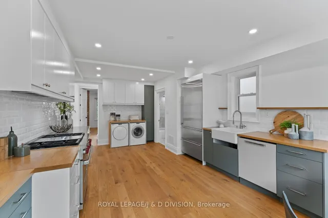 Additional image 14 of 381 St Clarens Ave