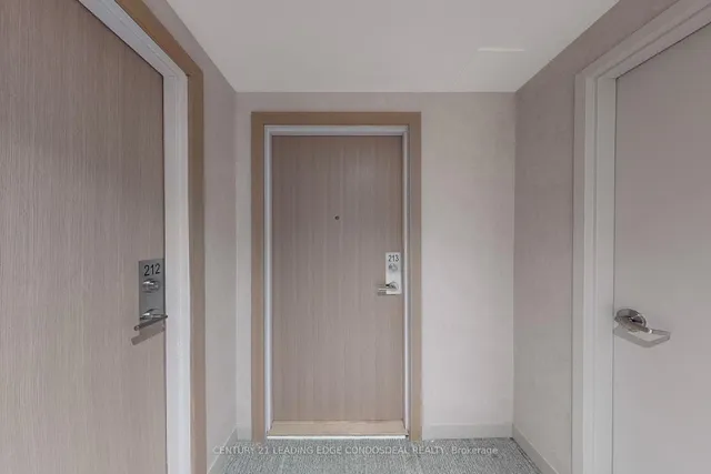 Additional image 33 of 1195 The Queensway Unit 213