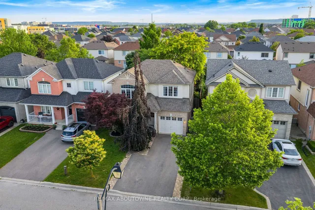 Additional image 2 of 1131 Zimmerman Cres