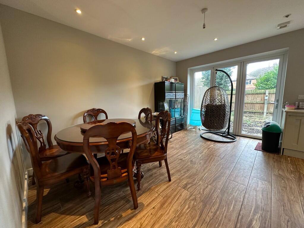 Additional image 20 of Green Close, AL9