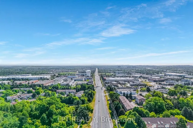 Additional image 39 of 32 Scotney Grve