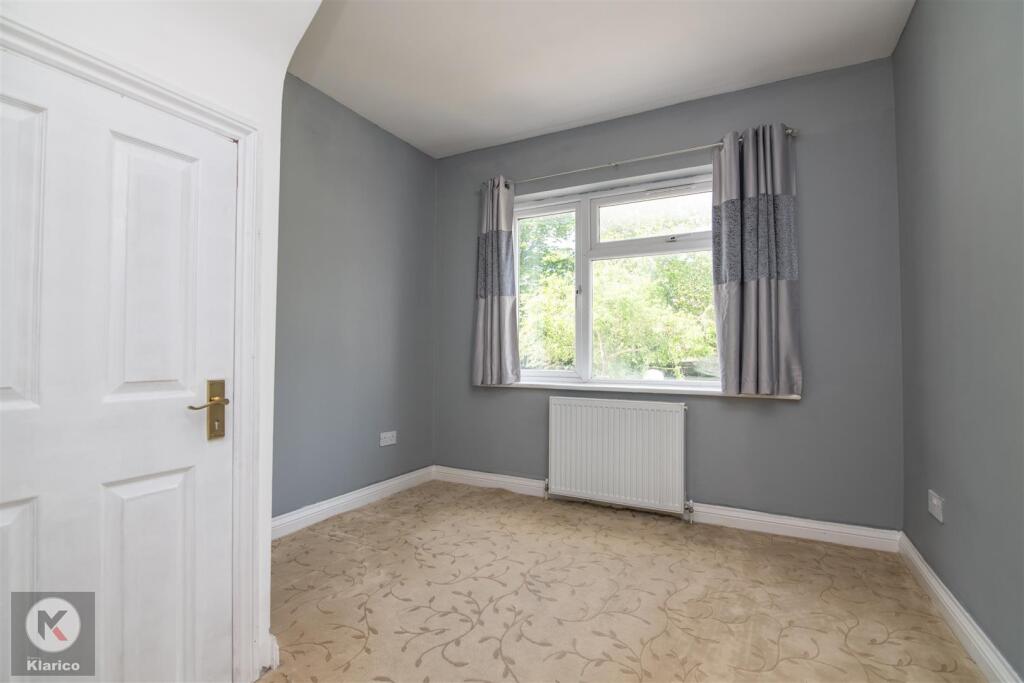 Additional image 20 of Greenside Road, Birmingham