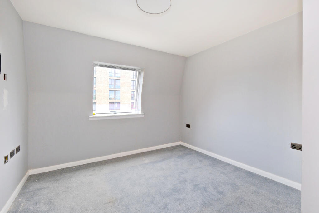 Additional image 14 of 3C Powis Place, The City Centre, Aberdeen, AB25