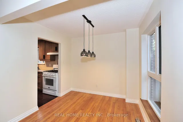 Additional image 9 of 10 Farina Mill Way Unit 244