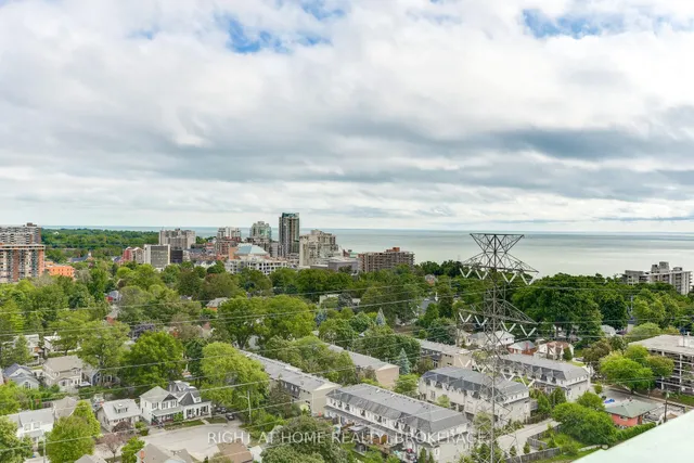 Additional image 41 of 1276 Maple Crossing Blvd Unit 1214