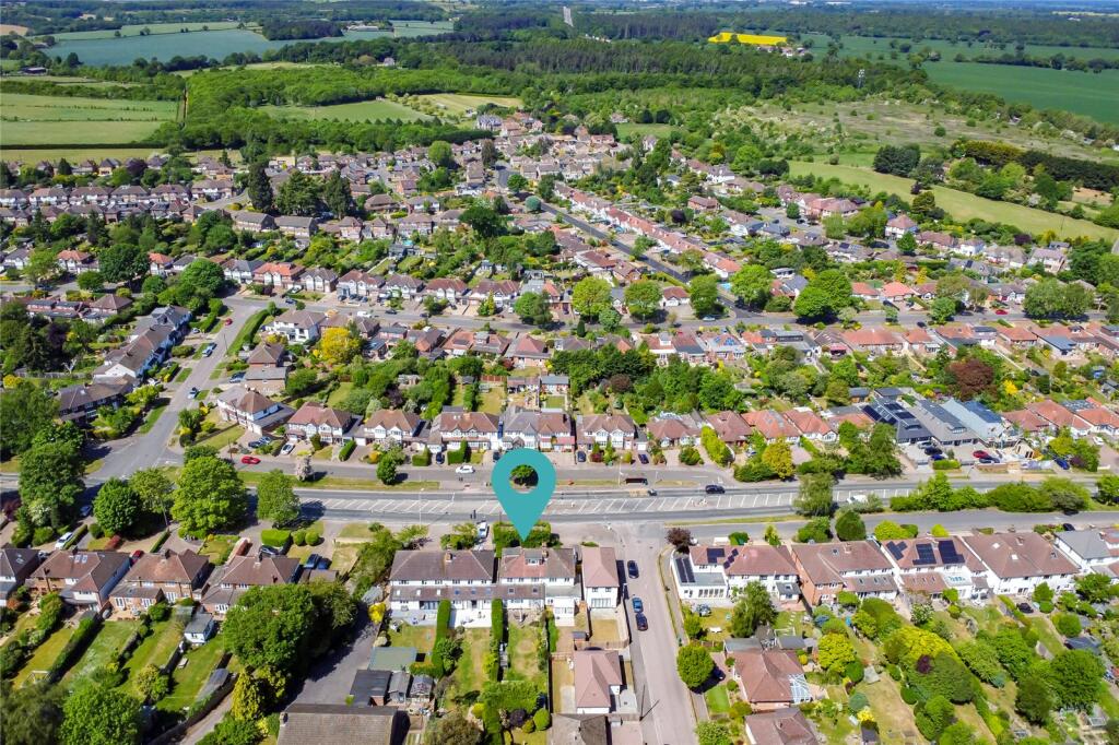 Additional image 19 of Watford Road, St. Albans, Hertfordshire, AL2