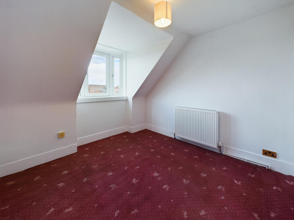 Additional image 11 of York Street, Peterhead, AB42