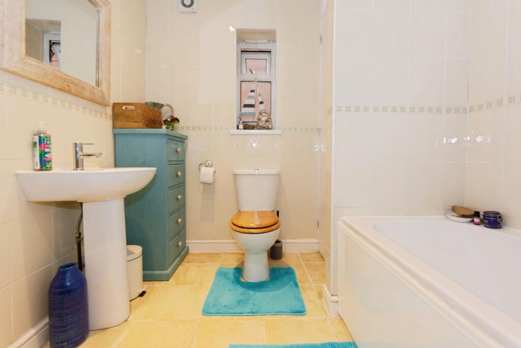 Additional image 10 of Arden Road, Acocks Green, Birmingham, West Midlands, B27