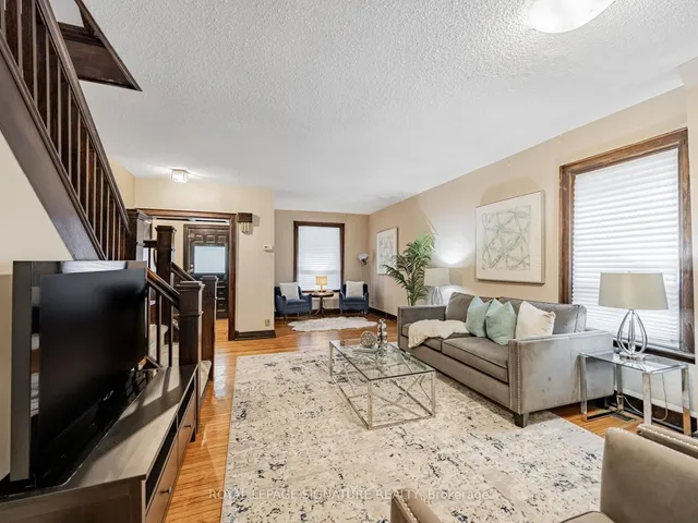 Additional image 8 of 85 Buttonwood Ave