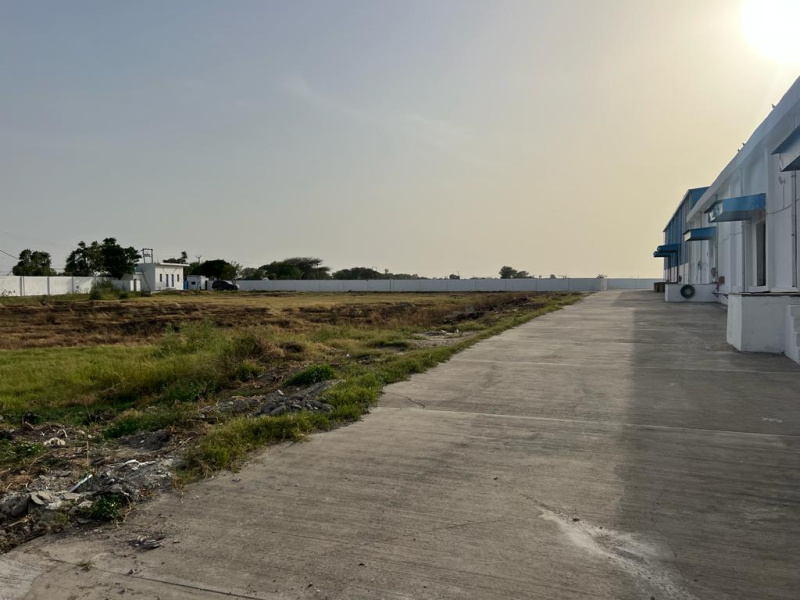 Additional image 3 of IMT Manesar, Gurgaon