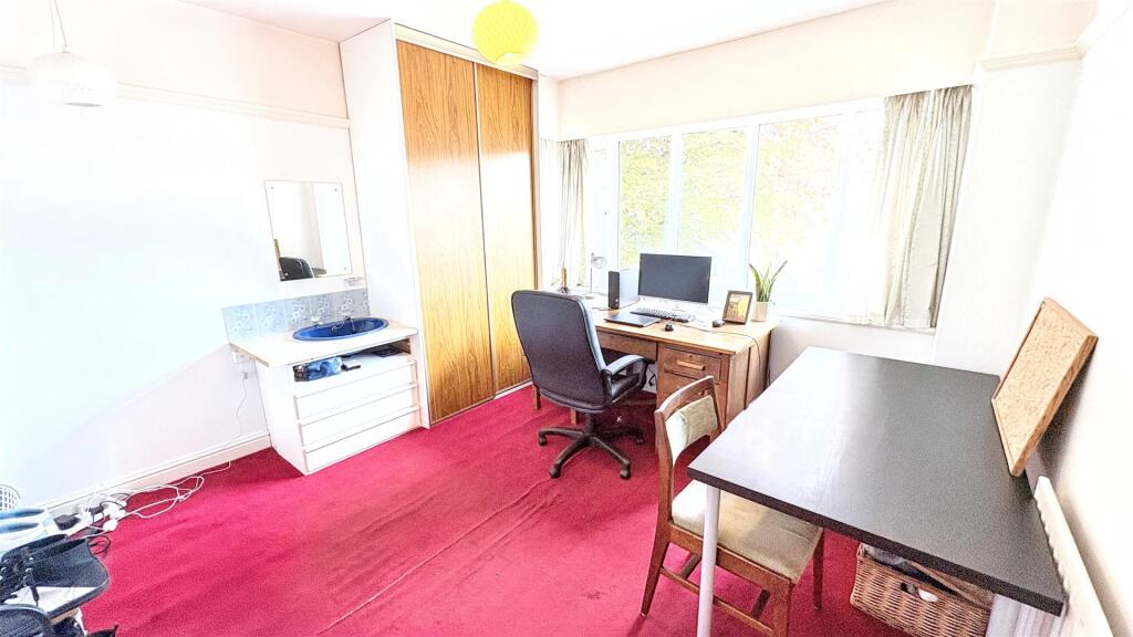 Additional image 20 of Oxford Road, Moseley