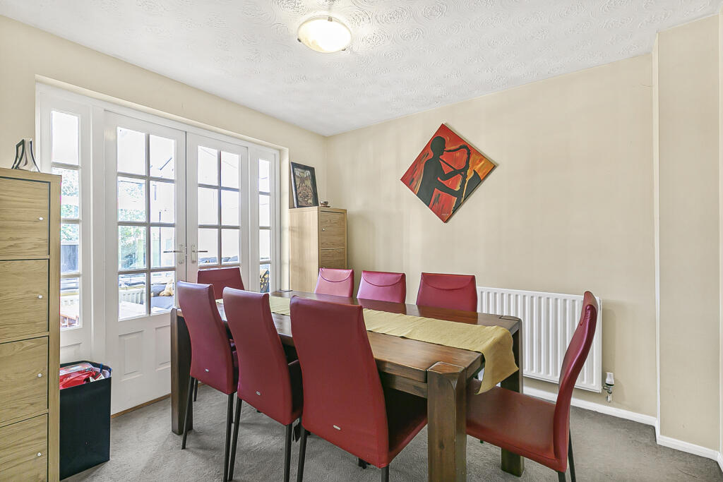 Additional image 5 of Gresley Close, Welwyn Garden City, Hertfordshire, AL8 7QA