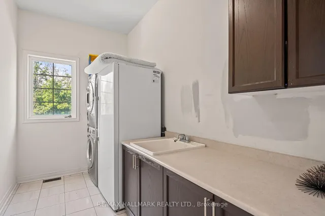 Additional image 18 of 262 Elbern Markell Dr