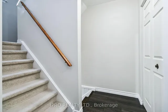 Additional image 6 of 2269 Mountain Grove Ave