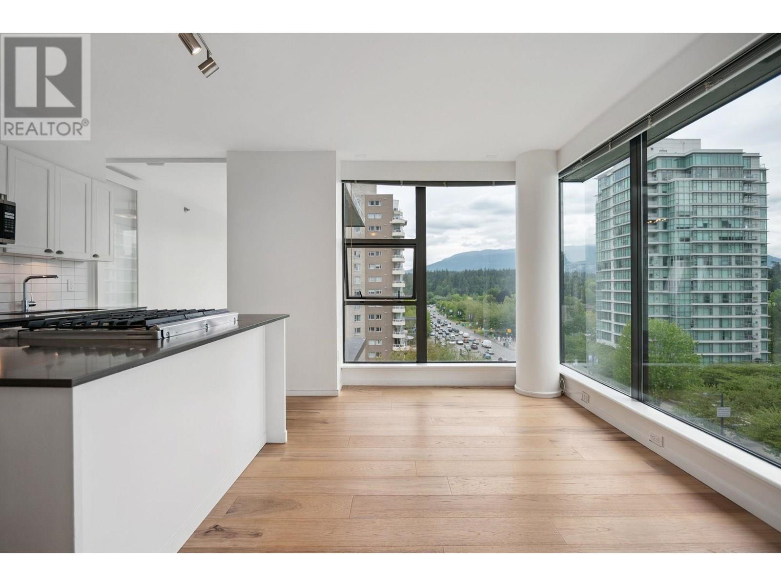 906 1723 ALBERNI STREET|Vancouver, British Columbia V6G3G9